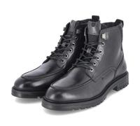 Bullboxer - Stiefeletten & Boots Jitrap - schwarz - Größe 42