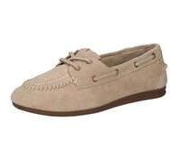 Bullboxer Bootsschuhe Damen beige 38