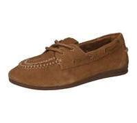 Bullboxer Bootsschuhe Damen beige 39