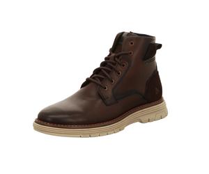 Bullboxer - Bullboxer - 15233100156 - Gr. - 43