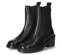 Bullboxer - Stiefeletten & Boots Java - schwarz - Größe 41