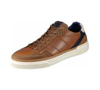 Bullboxer cognac kombi für Herren, braun, Gr. 42 EU