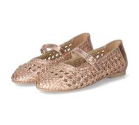 BULLBOXER Damen Dekoration in Gold - Gr. 39