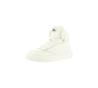BULLBOXER Damen Sneaker high weiß 39 (39)