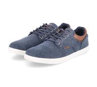Bullboxer Herren-Sneakers 7XJ0220301x EU 44