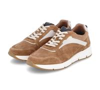 BULLBOXER Herren Dekoration in braun