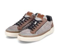 BULLBOXER Herren Dekoration in grau-Kombi - Gr. 43