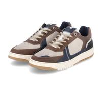 BULLBOXER Herren Dekoration in weiß 3 - Gr. 44