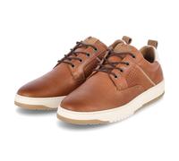 BULLBOXER Herren Dekoration in weiß 3 - Gr. 44