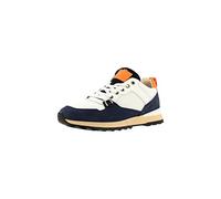 Bullboxer 373K20805DNWOCSU White FS 2023 für Herren, weiß, Größe 44 EU