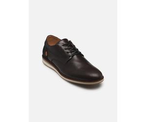 Bullboxer - Jaiv - Braun - Sneaker - Größe 41