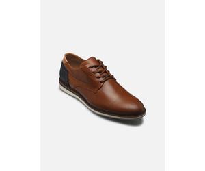 Bullboxer - Jaiv - Braun - Sneaker - Größe 42