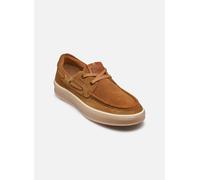 Bullboxer - JAVI - Braun - Sneaker - Größe 45