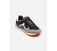 Bullboxer - JIGLO - Blau - Sneaker - Größe 42