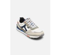 Bullboxer - JIGLO - weiß - Sneaker - Größe 42