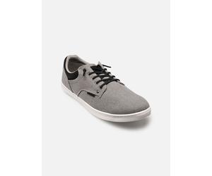 Bullboxer - JUSTIN - Grau - Sneaker - Größe 45