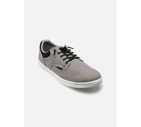 Bullboxer - JUSTIN - Grau - Sneaker - Größe 46