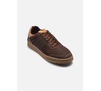 Bullboxer - Juzz - Braun - Sneaker - Größe 45