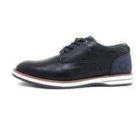 Bullboxer Kidboxer ALB001F5S_BLCKKB40 Schwarz BLCKK- Black EU 40