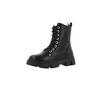 BULLBOXER AAF504F6S Mädchen Stiefelette, EU 38