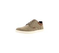 Bullboxer 814X28094B Beige BECO beige EU 41