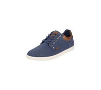 BULLBOXER Lace-up 814X28094B Blue 43