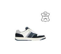 BULLBOXER 7LT0010103x Herren Sneakers, EU 42