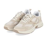 Bullboxer - PUCE - beige - Sneaker - Größe 36
