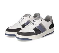 BULLBOXER 7LT0010103x Herren Sneakers, EU 41