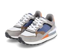 BULLBOXER Sneaker für Herren - 43