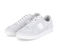 Bullboxer Low Sneaker Grau - Gr. 46 -