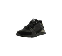 Bullboxer 036P21370ABKGN Schwarz black EU 42