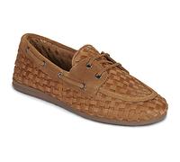 Bullboxer - Slipper PEDRA - Braun - Größe 38