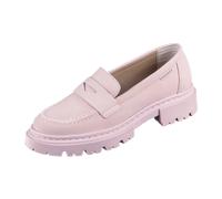 Bullboxer null für Damen, rosa, Größe 40 EU