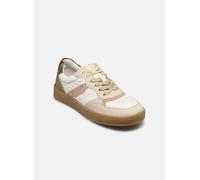 Bullboxer - PAF - Beige - Sneaker - Größe 38