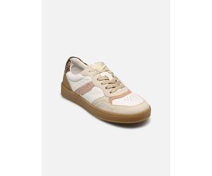 Bullboxer - PAF - Beige - Sneaker - Größe 38
