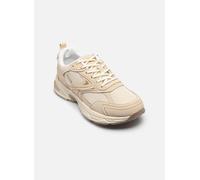 Bullboxer - PUCE - beige - Sneaker - Größe 36