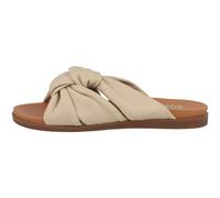 BULLBOXER Sandal 532002T1L_ Beige 39