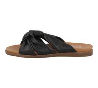 BULLBOXER Sandal 532002T1L_ Black 41