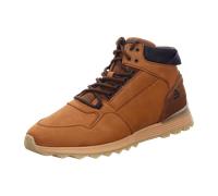 Bullboxer Schnürboots für Herren, braun, Größe 41 EU