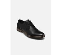 Bullboxer - Schnürschuhe JANSON - Schwarz - Größe 42