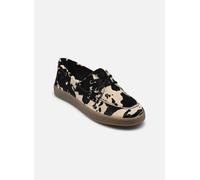 Bullboxer - Schnürschuhe PRINT - Schwarz - Größe 39