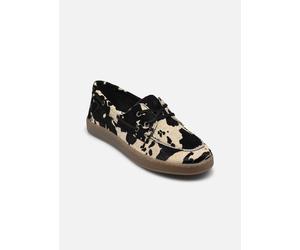 Bullboxer - Schnürschuhe PRINT - Schwarz - Größe 41