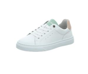 Bullboxer - Schuhe - Gr. - 36