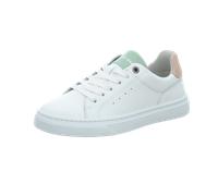 Bullboxer - Schuhe - Gr. - 38