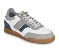 Bullboxer Sneaker 7CI0090102 in Multicolor 46