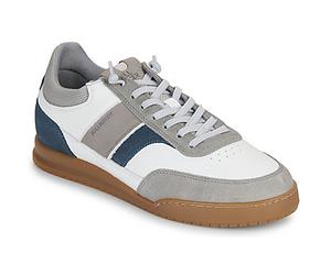 Bullboxer Sneaker 7CI0090102 in Multicolor 46