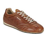 Bullboxer Sneaker 7CI0130101 in Braun 42