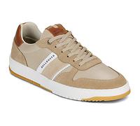 Bullboxer Sneaker 7LT0010103 in Beige 43