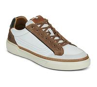 Bullboxer Sneaker 7LT0020109 in Weiss 44